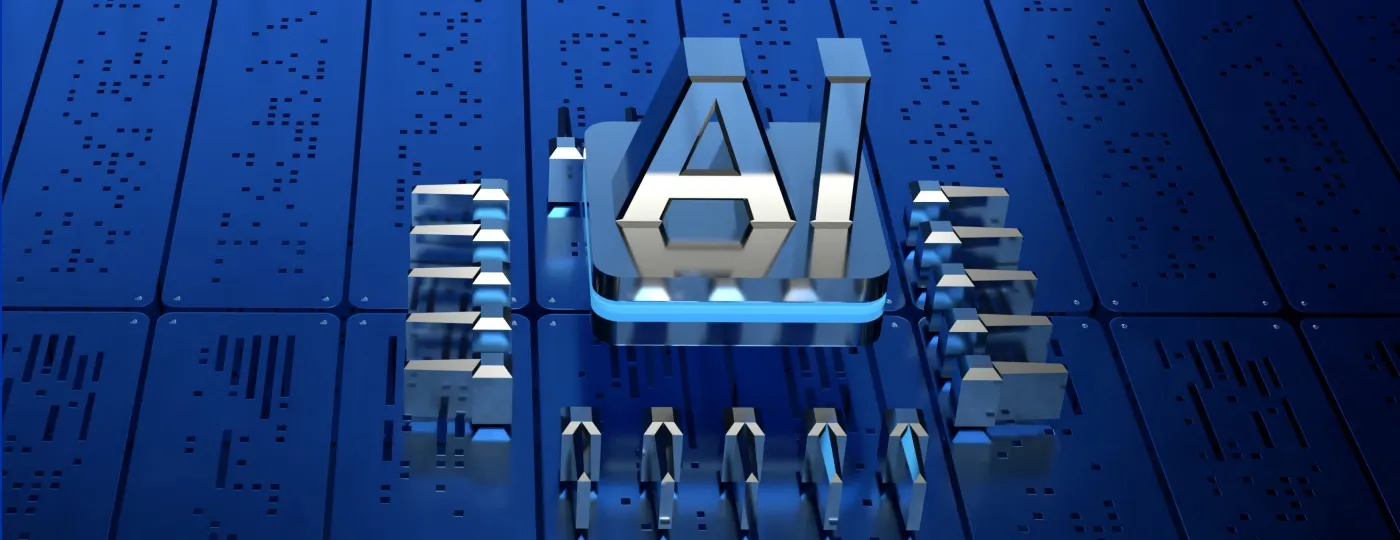 DigitaiSuits is Leading the Charge in Retail & E-commerce Transformation through AI Solutions.webp