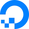 technology image technology image