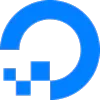 technology image