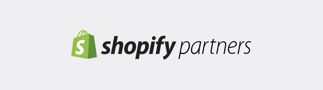 DigitalSuits - Shopify partner