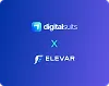 DigitalSuits & Elevar Became Partners for Client Success! DigitalSuits & Elevar Became Partners for Client Success!