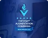 DigitalSuits is on the List of Top Staff Augmentation Companies! DigitalSuits is on the List of Top Staff Augmentation Companies!