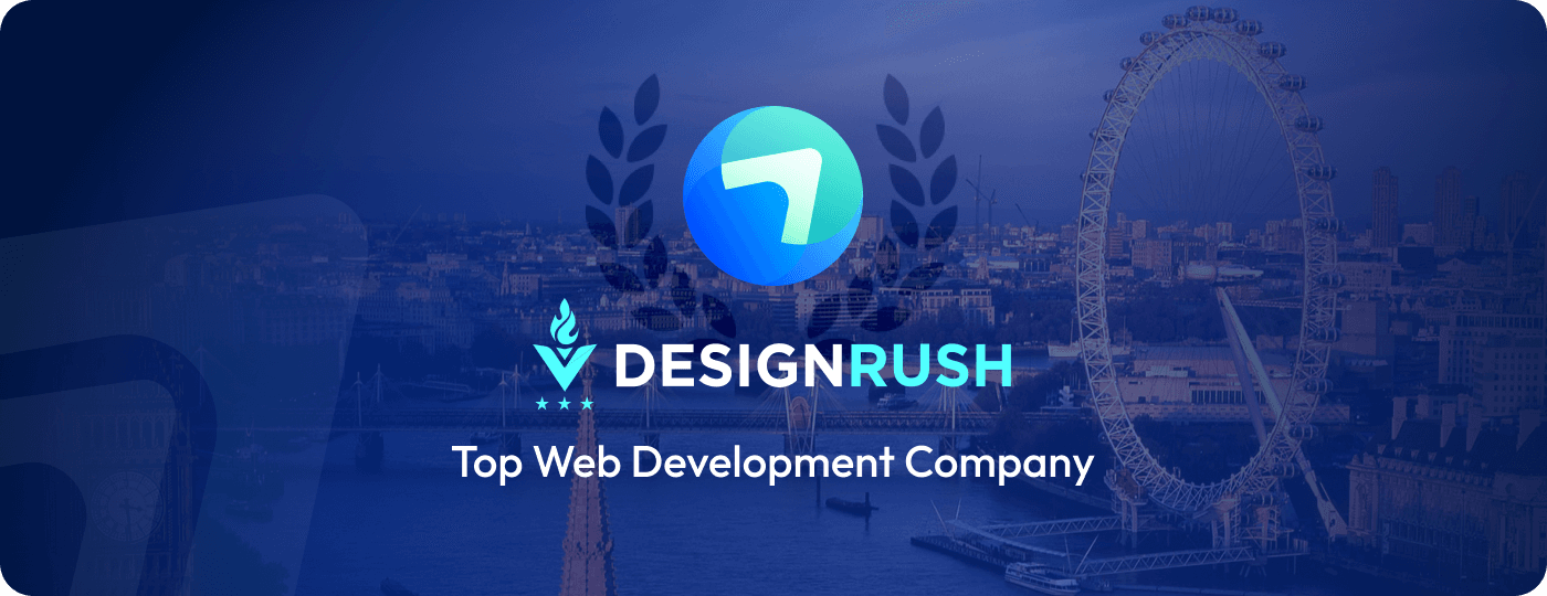 DigitalSuits is on the list of best web development companies in the UK DigitalSuits is on the list of best web development companies in the UK
