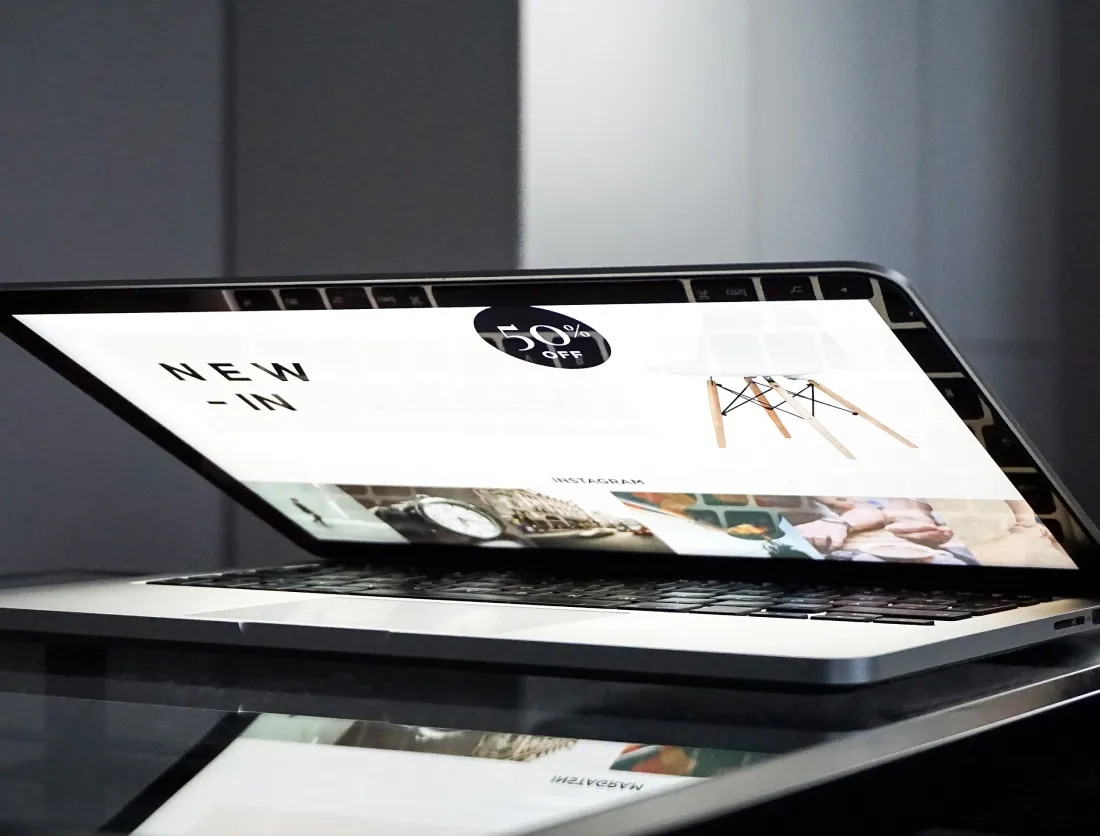 DigitalSuits is your one-stop-shop
