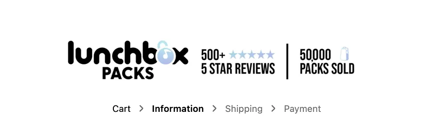 Display progress bar