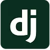 Django