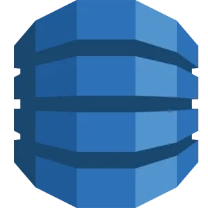DynamoDB DynamoDB