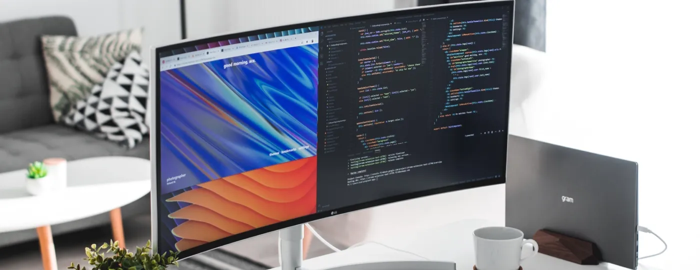Ecommerce Replatforming_ Migration Complete Guide.webp
