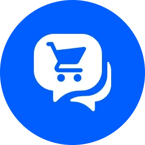 Ecommerce consulting