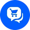 Ecommerce consulting