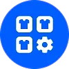 Ecommerce web design