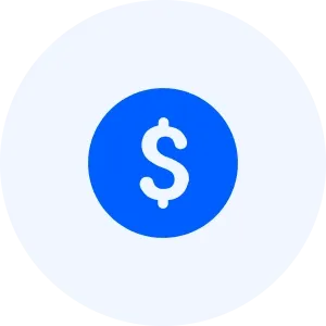 Fixed price
