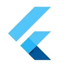 Flutter