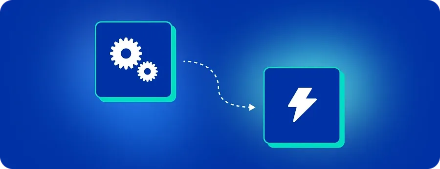 From Shopify Scripts to Shopify Functions