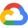 technology image