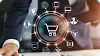 Going Global with Shopify: A Comparison of Markets and Expansion Stores Going Global with Shopify: A Comparison of Markets and Expansion Stores
