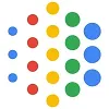 Google AI