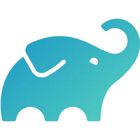 Gradle