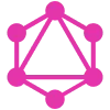 GraphQL