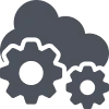 Headless commerce
