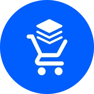 Headless commerce