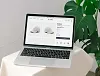 Headless ecommerce platform development Headless ecommerce platform development