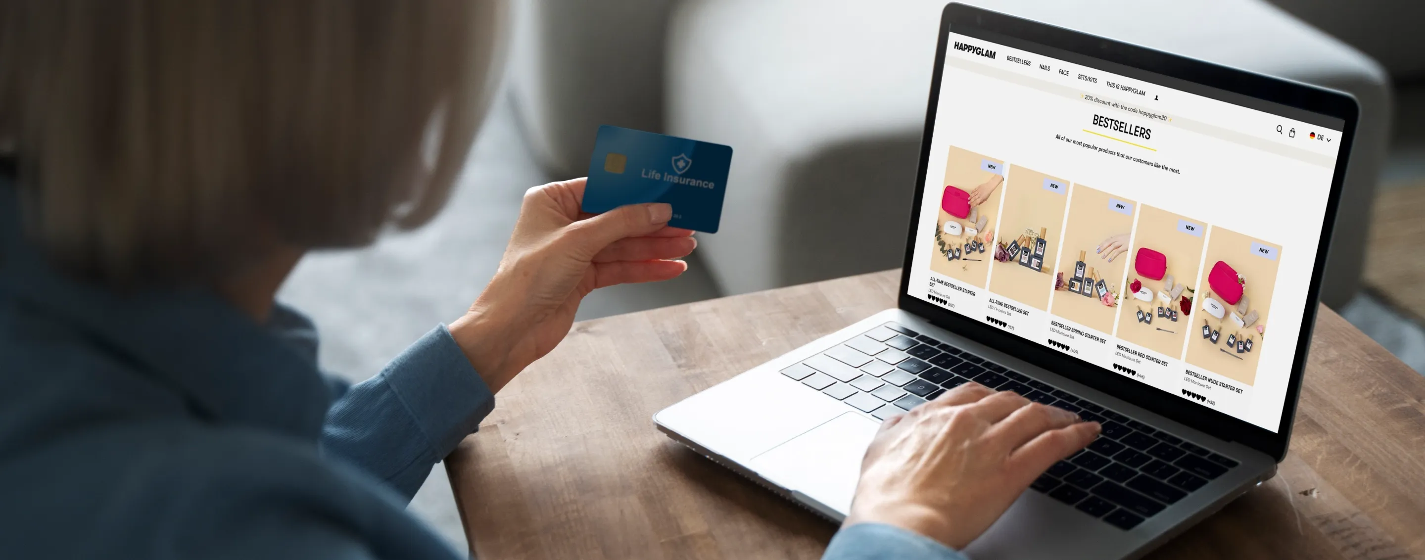 Retail Software Development Services Retail Software Development Services
