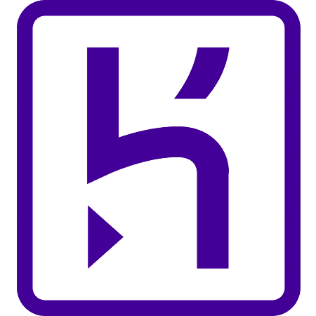 technology image