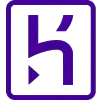 technology image