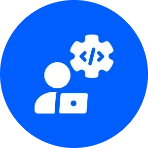 Hire Frontend developer