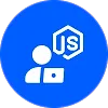 Hire Node.js developers