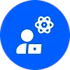 Hire React.js developers