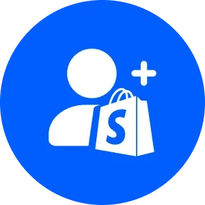 Hire Shopify Plus developers