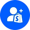 Hire Shopify Plus developers Hire Shopify Plus developers