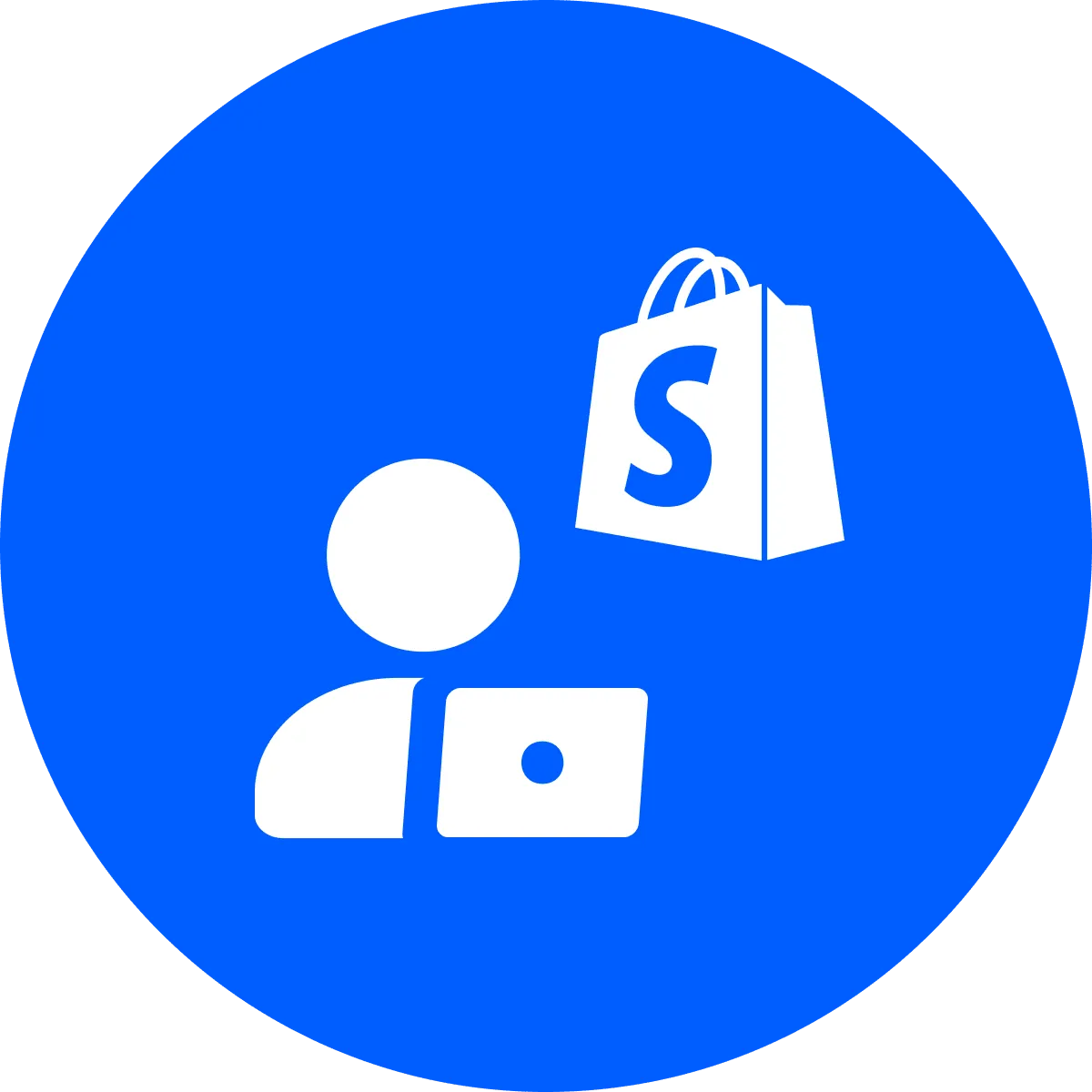 Hire Shopify designers