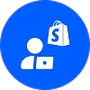 Hire Shopify designers