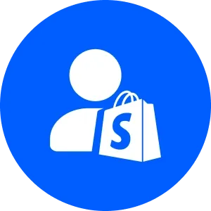 Hire Shopify developers