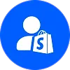 Hire Shopify developers
