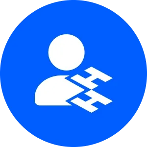 Hire Shopify hydrogen developers