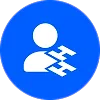Hire Shopify hydrogen developers