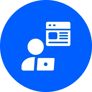 Hire Web Designers