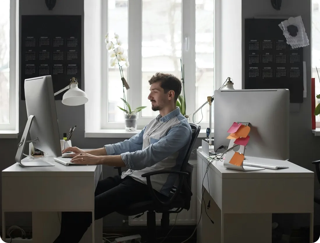 Hire dedicated ecommerce developers