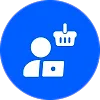 Hire ecommerce web developers