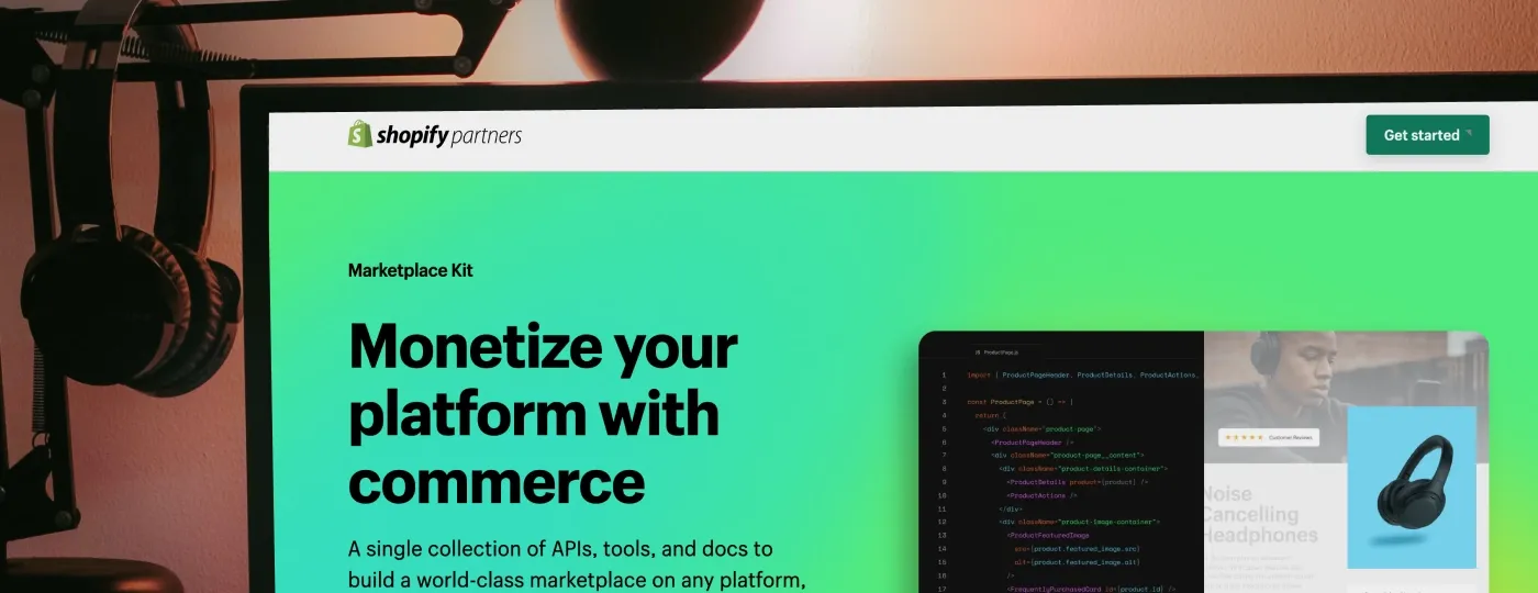 Horizontal vs. Vertical Marketplaces_ What's the Difference