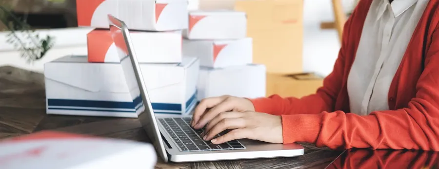 How Long Does It Take to Set Up a Shopify Store