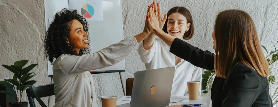 How To Select A Shopify Development Company To Build Your E-commerce How To Select A Shopify Development Company To Build Your E-commerce