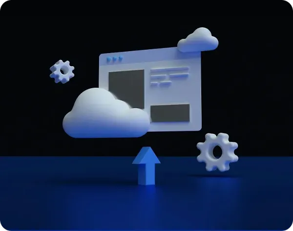 slide image