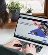 How to Build a Successful E-commerce Website