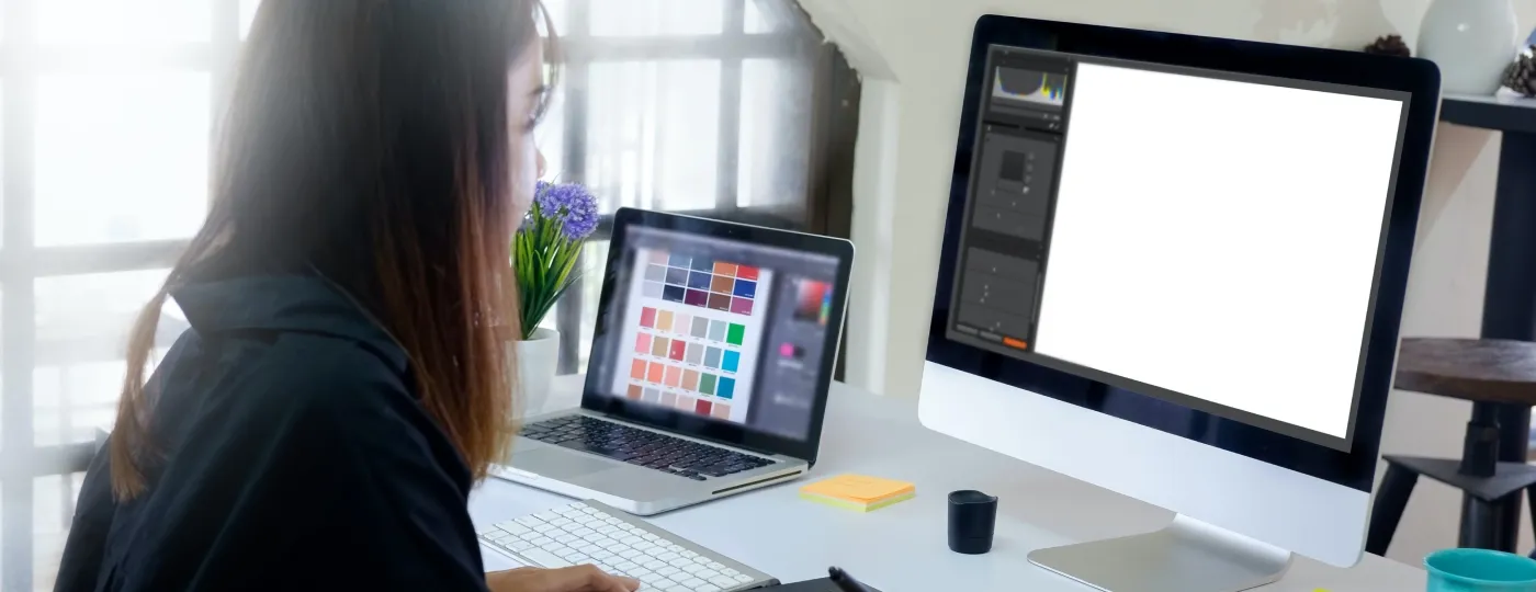 How to Estimate Your Website Design Cost_ Your 2023 Guide 