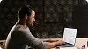 How to Find and Hire Software Developer for Startup How to Find and Hire Software Developer for Startup